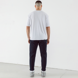STRETCH TROUSERS