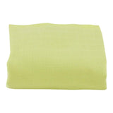 Muslin Squares 100% Cotton 80x80cm