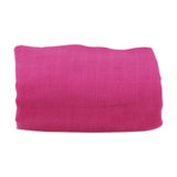 Muslin Squares 100% Cotton 80x80cm