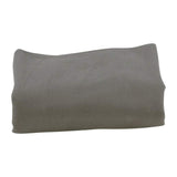 Muslin Squares 100% Cotton 80x80cm