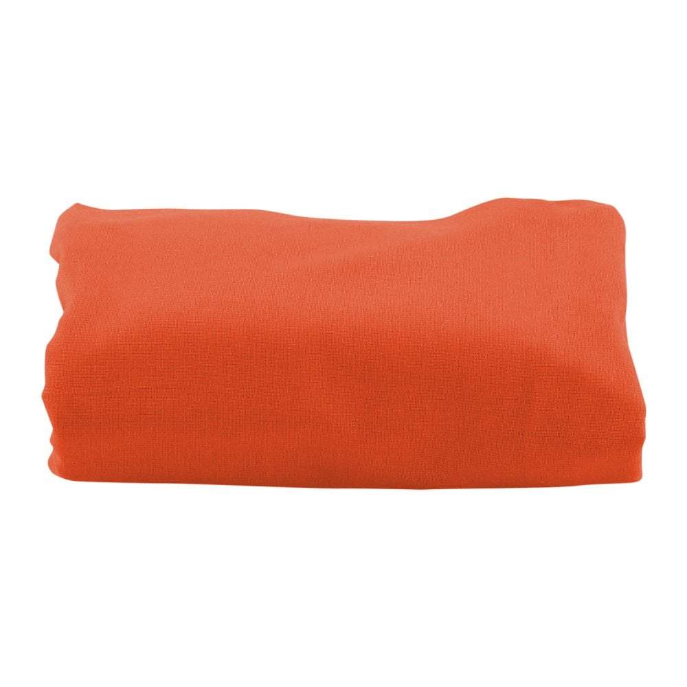 Muslin Squares 100% Cotton 80x80cm