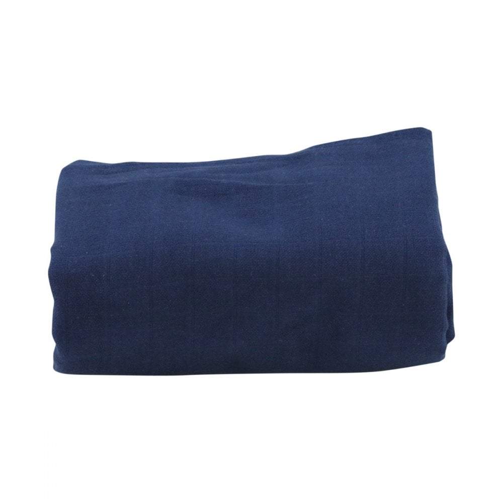 Muslin Squares 100% Cotton 80x80cm