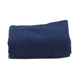 Muslin Squares 100% Cotton 80x80cm