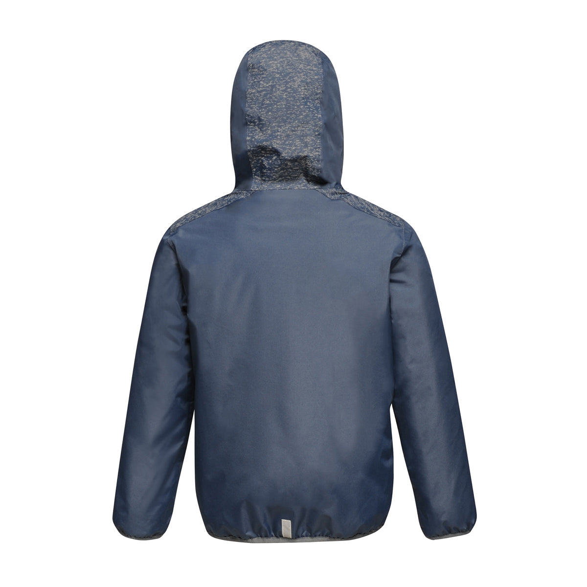 Regatta TRA318 Kids Reflector Jacket