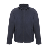 Regatta TRF515 Kids Brigade II Full Zip Fleece Jacket