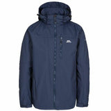 Mens Trespass Hamrand Waterproof