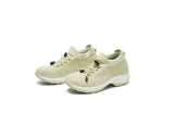 Women's All-Season Casual Sneakers