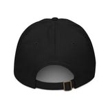 Pitod Baseball Cap