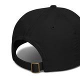 Different Baseball Cap