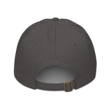 Pitod Baseball Cap