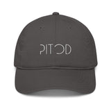 Pitod Baseball Cap