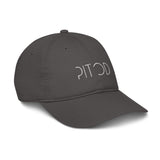 Pitod Baseball Cap