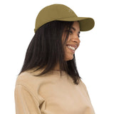 Pitod Baseball Cap