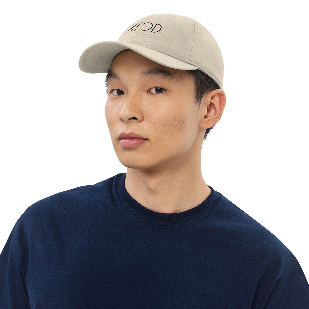 Pitod Basebal Cap