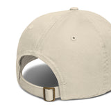 Pitod Basebal Cap