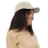 Pitod Basebal Cap