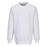 Portwest AS24 Anti-Static ESD Sweatshirt