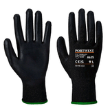 Portwest A635 Economy Cut Glove