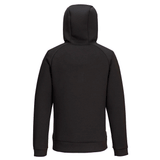 Portwest DX467 Quarter Zip Hoodie