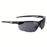 Portwest PS04 Defender Safety Glasses
