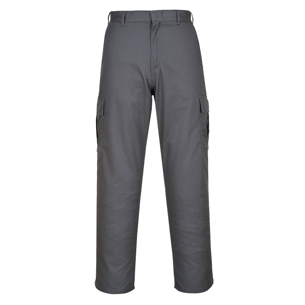 Portwest C701 Combat Trousers
