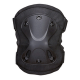 Portwest KP45 Elbow Pads