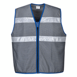 Portwest CV01 Cooling Vest