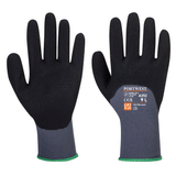 Portwest A352 DermiFlex Ultra Nitrile Glove