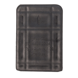 Portwest KP44 CE Knee Pad