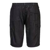 Portwest S790 Combat Shorts