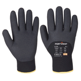 Portwest A146 Arctic Winter Gloves