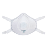 Portwest P305 FFP3 Premium Dolomite Respirator (Pk5)
