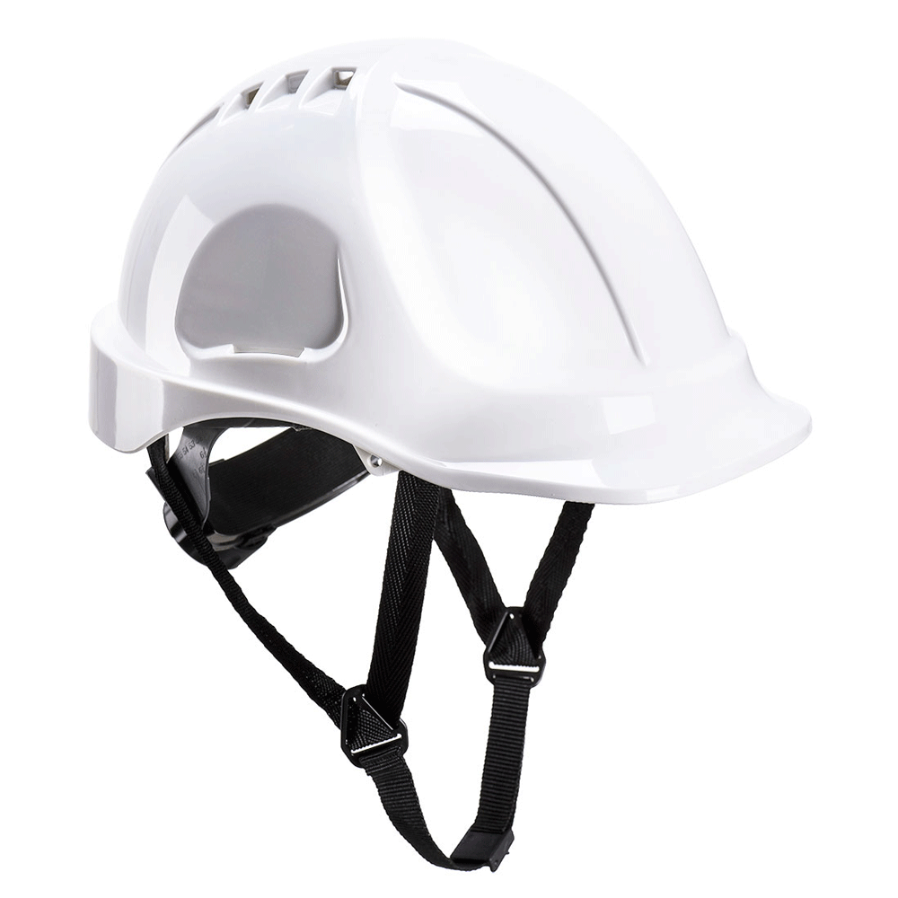 Portwest PS55 Endurance Hard Hat