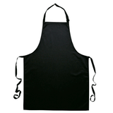Portwest S840 Cotton Bib Apron