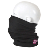 Portwest FR19 Flame Resistant Anti-Static Neck Tube Snood