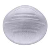 Portwest A2 Dust Mask (Pk50)