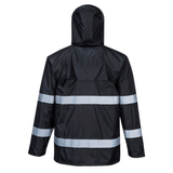 Portwest F440 Classic Iona Waterproof Jacket