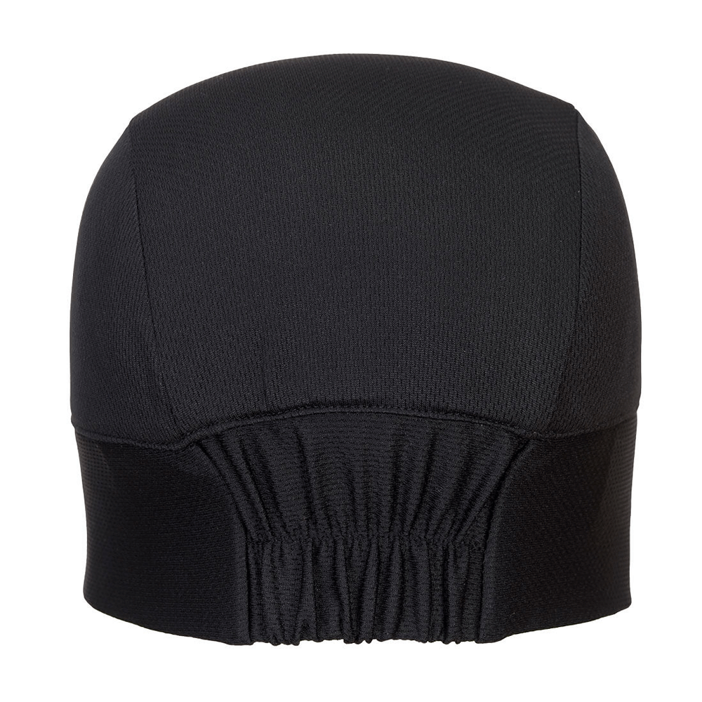 Portwest CV11 Cooling Crown Beanie