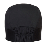 Portwest CV11 Cooling Crown Beanie