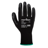 Portwest A320 Dexti-Grip Nitrile Gloves