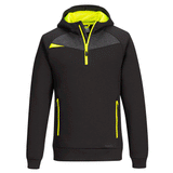 Portwest DX463 DX4 Waterproof Jacket