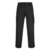 Portwest C701 Combat Trousers