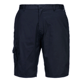 Portwest S790 Combat Shorts