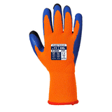 Portwest A185 Duo-Therm Glove