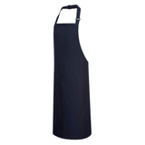 Portwest S840 Cotton Bib Apron