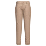 Portwest FR404 Flame Retardant Stretch Trousers