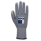 Portwest A635 Economy Cut Glove
