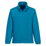 Portwest F205 Full Zip Aran Fleece