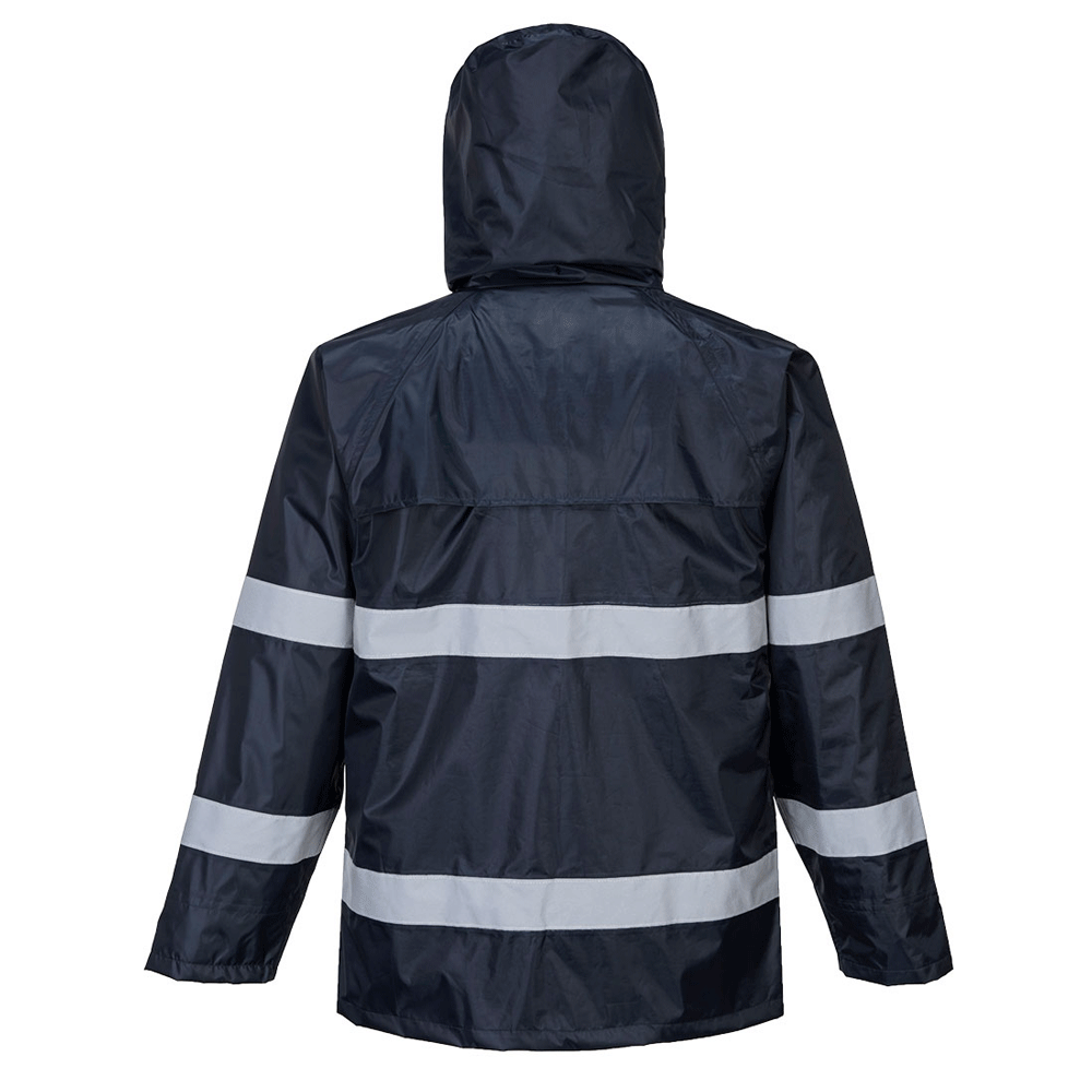 Portwest F440 Classic Iona Waterproof Jacket