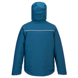 Portwest DX465 3-in-1 Waterproof Jacket